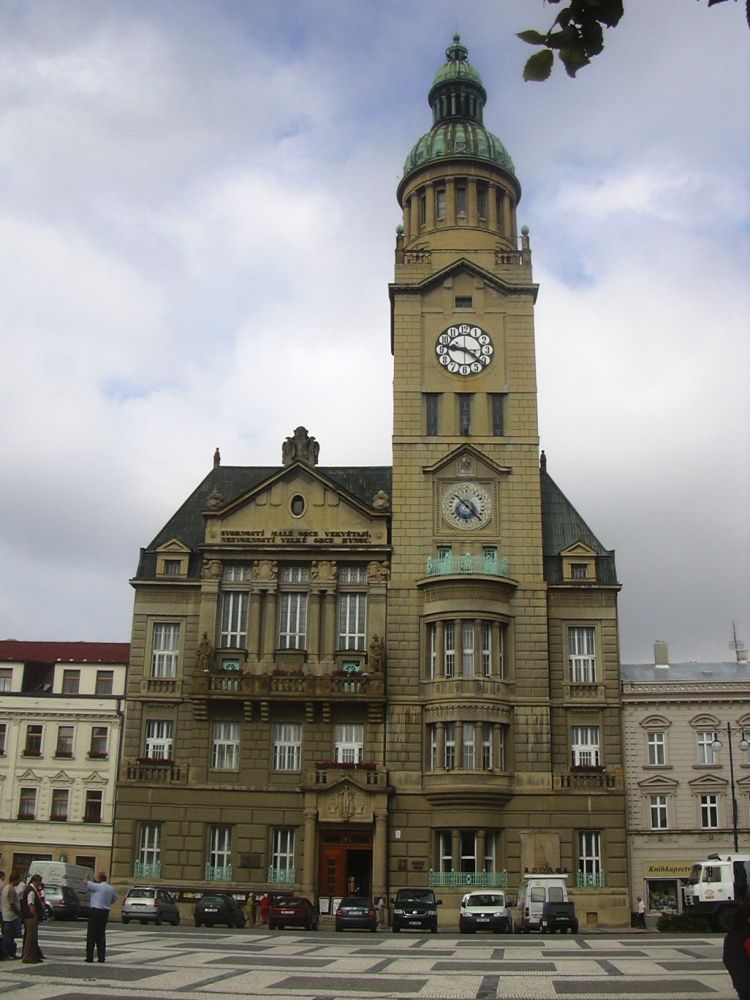 aktualne