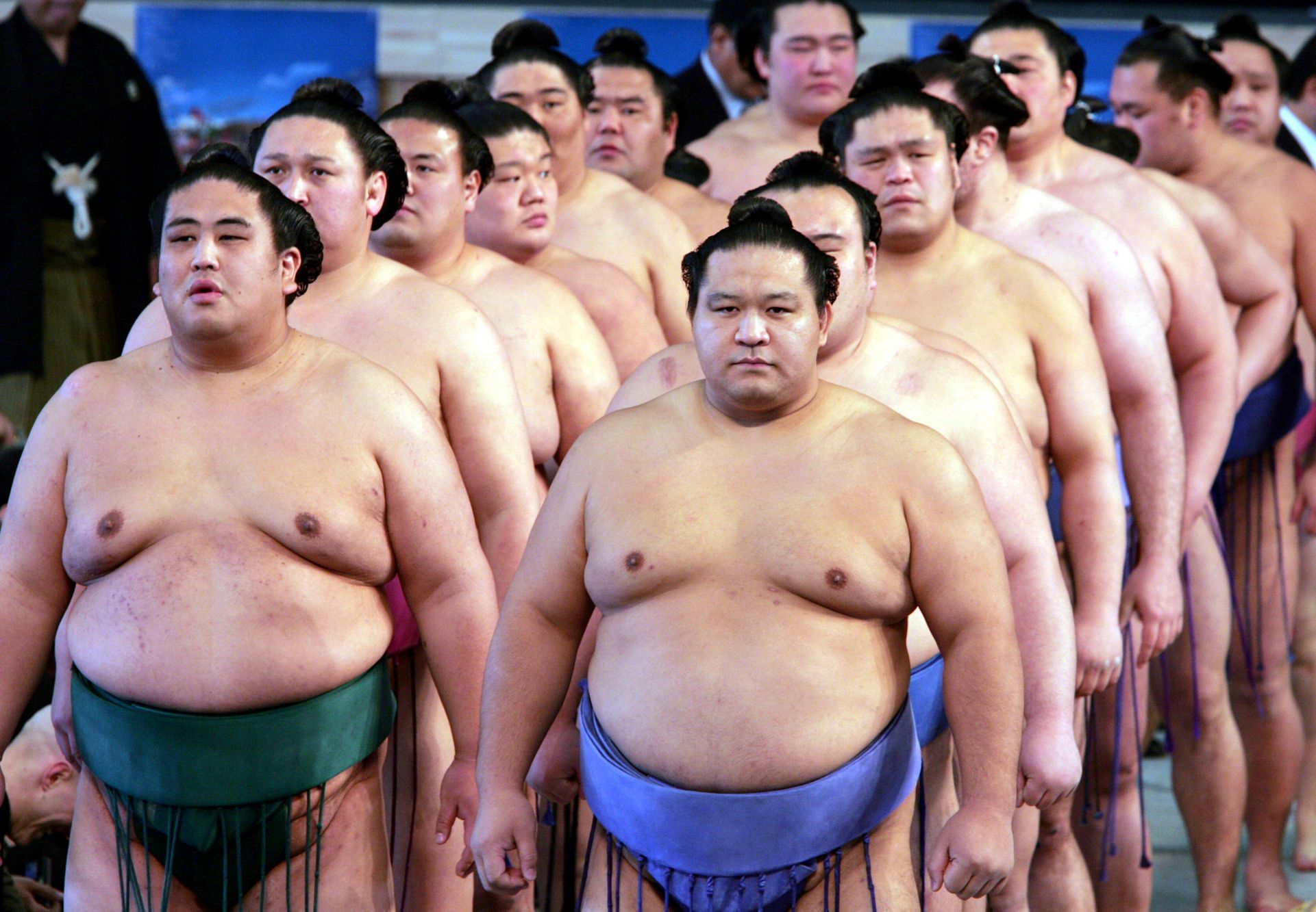 Порно с жирными японками фото