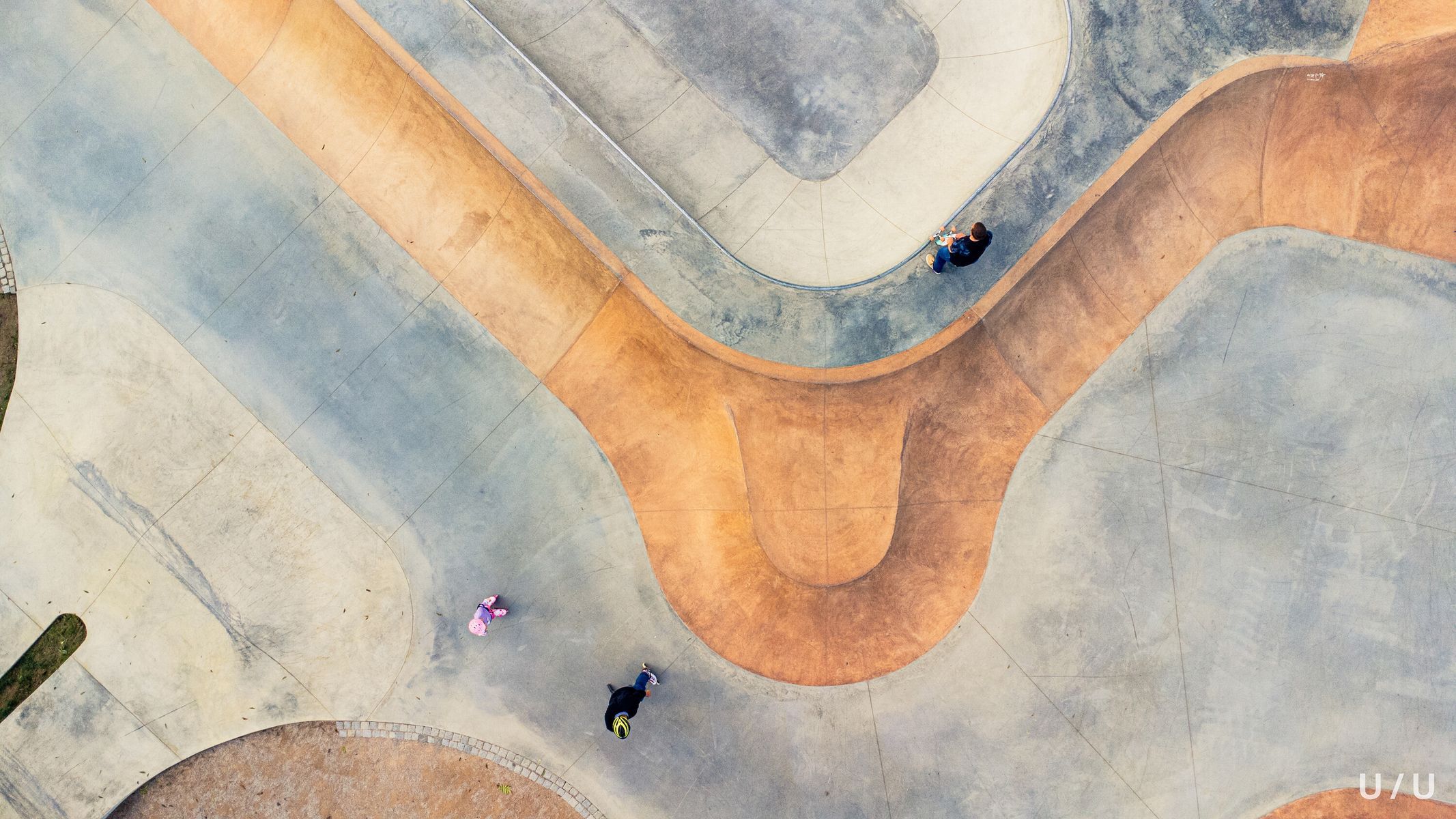 Praha M V Eporyj Ch Dal Skatepark L K Na Sochy A Letn Kino