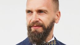 Daniel Šmíd
