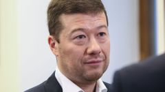 Muzeum romské kultury se ohradilo vůči Okamurovým výrokům o táboře v Letech. Žádá omluvu