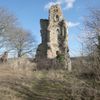 Středočeské památné ruiny