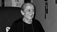 Zdena Salivarová, 2018