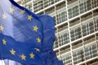 Evropská komise představila scénáře rozpočtu EU. Vyspělejší země mohou přijít o peníze z fondů