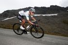 20. etapa Tour de France živě: Mladičký Egan Bernal vítězem Tour de France