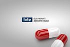 VZP přijde o většinový podíl ve firmě IZIP, do které investovala miliardy korun