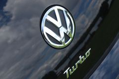 Volkswagen letos čeká rekord. Prodá víc než 10 milionů aut