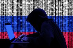 Ruský gang chce svrhnout vládu v Kostarice. Zaútočil na počítače a žádá výpalné