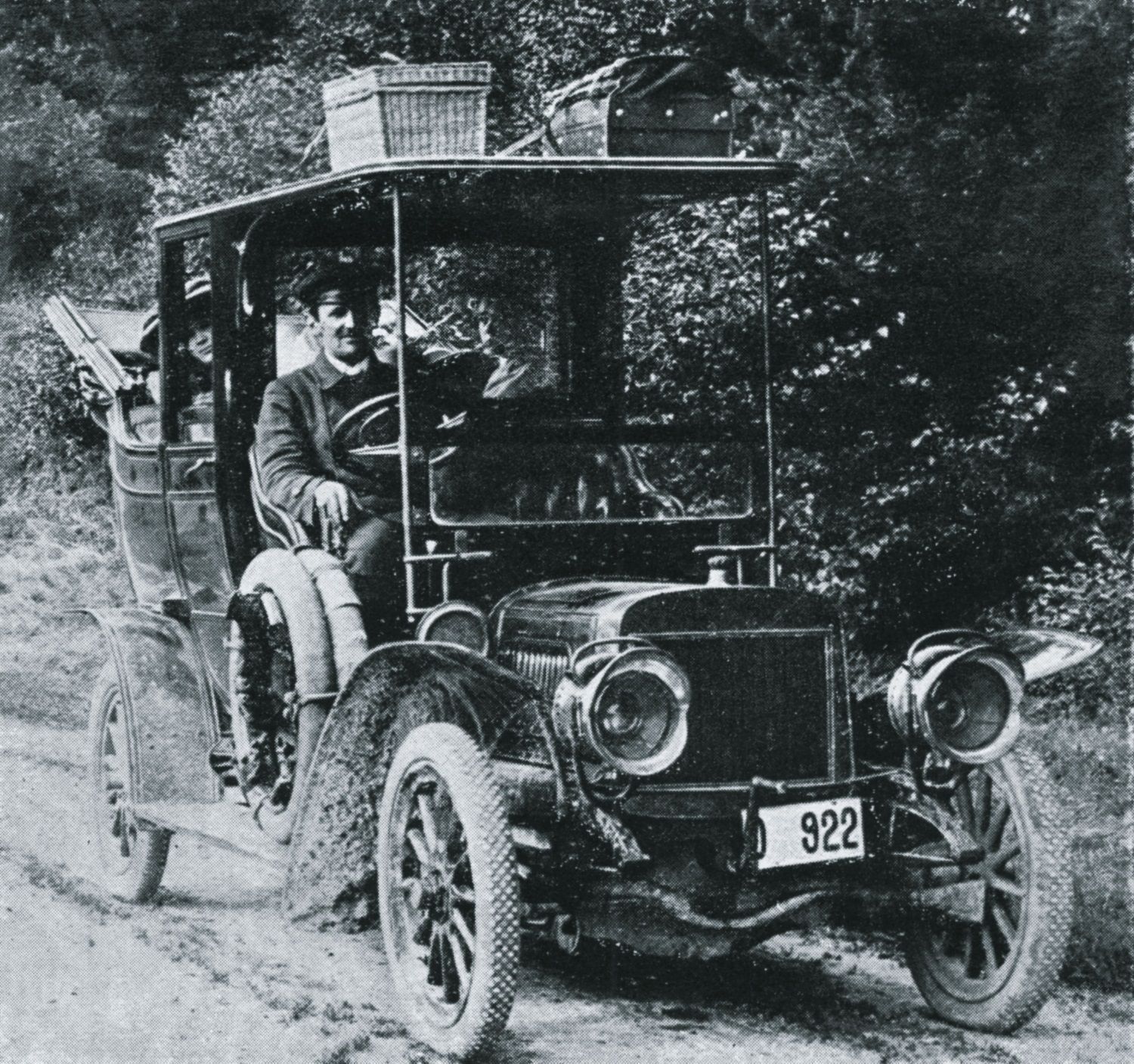 Benzina čerpací stanice pumpa benzin