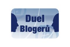 Duel blogerů: Je Julínkova reforma tunelem pojišťoven?