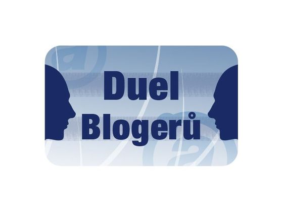 Blogeři o této aféře: Duel blogerů