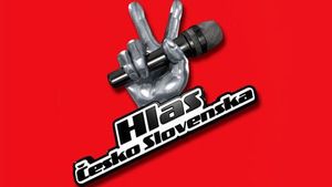 Hlas Česko Slovenska