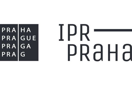Vyjádření Institutu plánování a rozvoje Prahy IPR institut plánování a rozvoje
