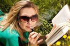 E-cigareta pomáhá při odvykání, zjistil výzkum. V EU smí být léčivem, Česko váhá