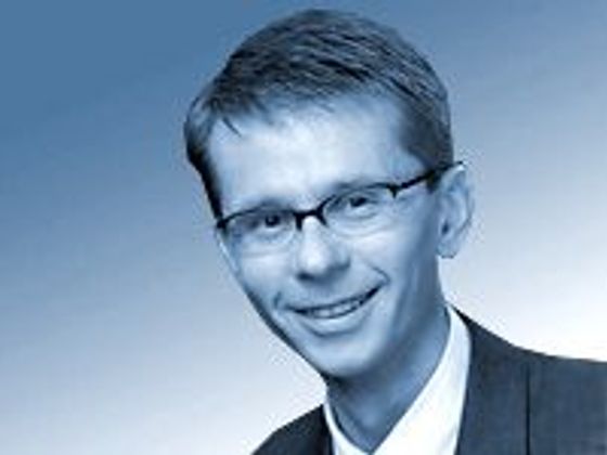 Blogy na Aktuálně.cz Blog, Martin Krafl