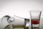 Lékaři představili nový plán v boji s alkoholismem
