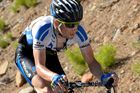 Vuelta: Nibali zvýšil náskok, König se posunul na osmé místo