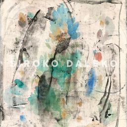 Album Zrní: Široko daleko