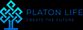 logo - Platon Life