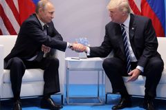 Vztahy USA a Ruska kvůli Sýrii nedoutnají poprvé. Podívejte se, kdy hrozil ozbrojený konflikt