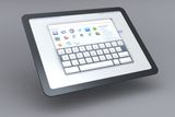 Google Nexus Tablet - do půl roku na trhu Vzrušení na poli tabletů vyvolalo vyjádření Erica Schmidta, výkonného předsedy společnosti Google, o připravovaném tabletu Google Nexus Tablet, který by měl přijít na trh v první polovině roku 2012.  Ač zatím nejsou k dispozici žádné oficiální informace, předpokládá se, že nový Google Tablet bude poháněn čtyřjádrovým procesorem. Ve výbavě nebude chybět NFC čip. Výrobcem by se mohla stát Google nedávno odkoupená společnost Motorola.