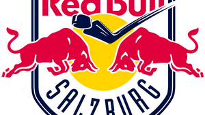 Red Bull Akademie