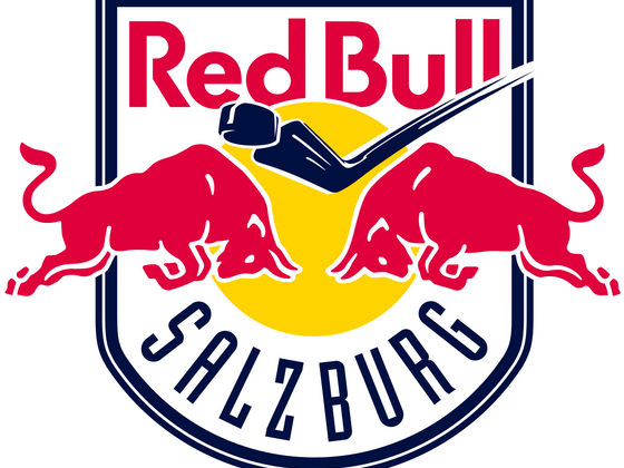 Red Bull Akademie EC Red Bull Salzburg