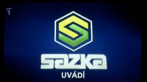 Pád a vzestup Sazky