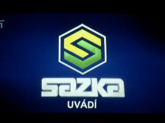 Pád a vzestup Sazky Televizní losování Sazky