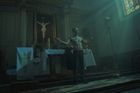 Polepšený hříšník, pro nějž v církvi není místo. Kina promítají polský hit