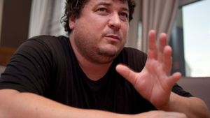 Robert Sedláček (*1973)