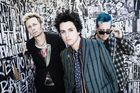 Kapela Green Day se po sedmi letech vrací do Prahy. V lednu představí nové album