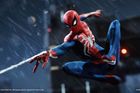 Spider-Man se vrací do světa videoher ve skvělé formě, porazí dávného nepřítele