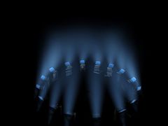 Radek Macke - Oraculum