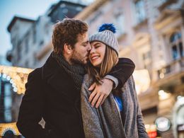 Jak mít spokojenější vztah: Naučte se pět projevů lásky
