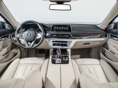 Multimediální systém lze nově ovládat i gesty.