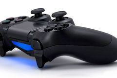 PlayStation 4, nebo Xbox One? Otestovali jsme