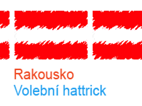 Infobox Ikona Volby, zahraniční poučení, Rakousko