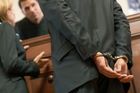 Případ bývalého kněze znovu projedná soud v Havlíčkově Brodě