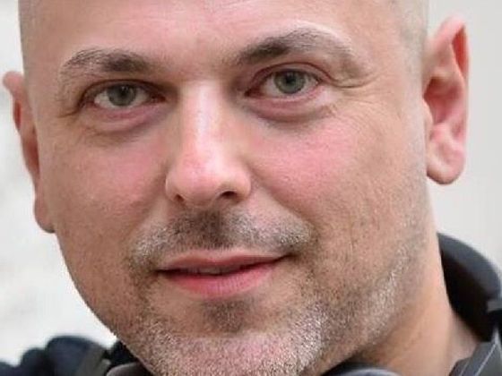 Petr Václavek (*1972) Petr Václavek - Foodgroot