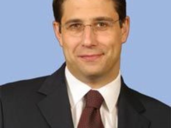 Infobox