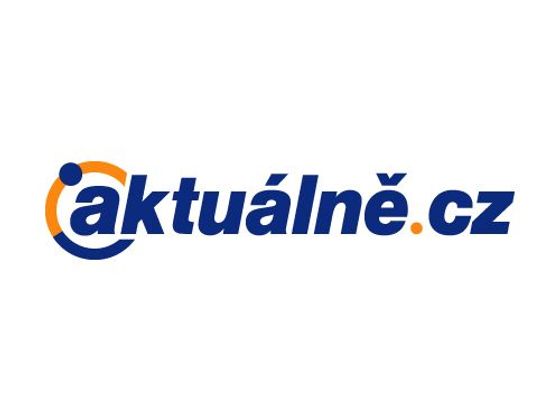 Proč půjde stát k soudu logo Aktuálně