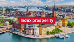 index prosperity