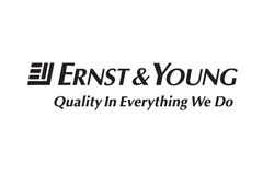 Ernst & Young reorganizuje, spojí střed a východ Evropy
