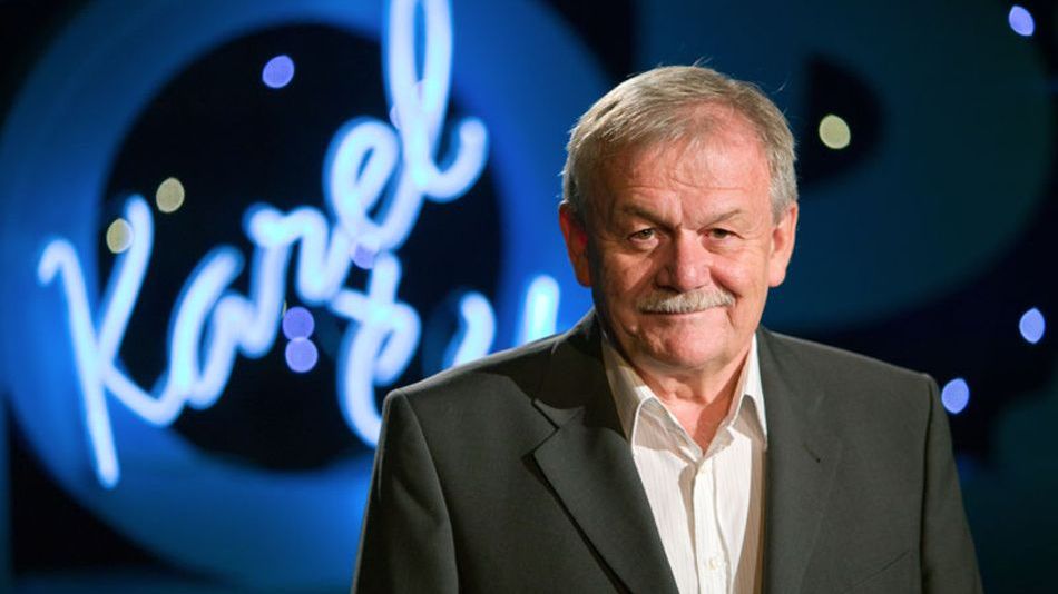 Všechnopárty: Karel Šíp