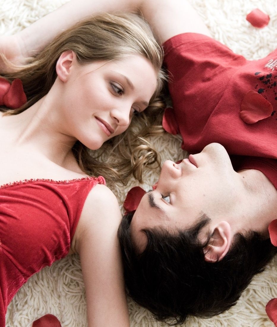 Sex 1