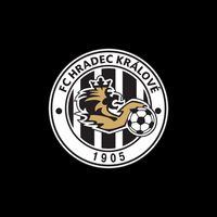 Hradec Králové FC Hradec Králové Logo