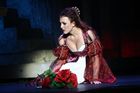 Recenze: Muzikál Romeo a Julie má světové kvality. Až na ty vulgarity