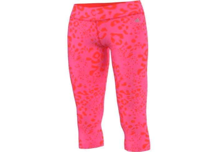 Adidas Ultimate Fit Pant