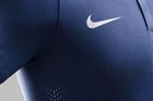Nike musí zaplatit celníkům za zadržená trika z Hondurasu